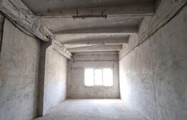 Spatiu de vanzare, 92 mp, zona Spitalul Judetean 