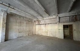 Spatiu de vanzare, 92 mp, zona Spitalul Judetean 