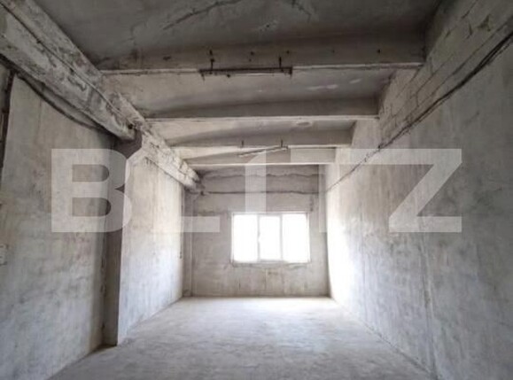 Spațiu comercial de vânzare Central - 205290SVC | BLITZ Deva | Poza2