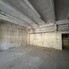 Spațiu comercial de vânzare Central - 205290SVC - Poza 1 din 2 | BLITZ Deva | Poza2
