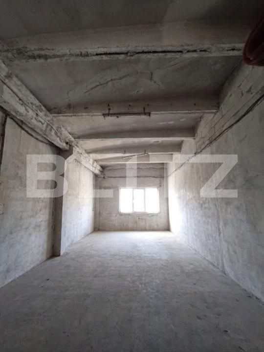Spațiu comercial de vânzare Central - 205290SVC | BLITZ Deva | Poza2