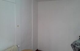 Camera de vanzare ,24 mp, zona Gojdu