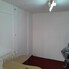Spațiu comercial de vânzare Gojdu - 205292SVC - Poza 1 din 1 | BLITZ Deva | Poza1