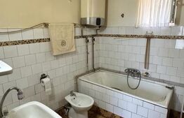 Casa 163 mp, teren 3.446 mp, zona Beriu 