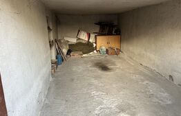 Casa 163 mp, teren 3.446 mp, zona Beriu 