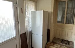 Casa 163 mp, teren 3.446 mp, zona Beriu 