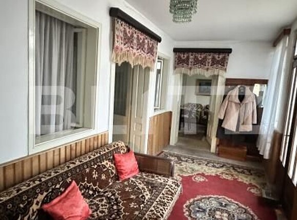 Casa de vânzare 4 camere Beriu - 205323CV | BLITZ Deva | Poza8