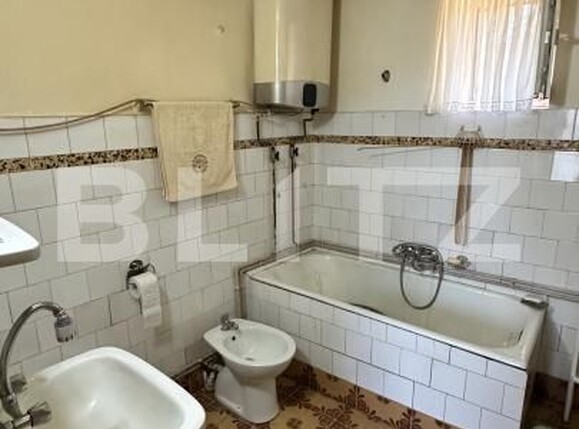 Casa de vânzare 4 camere Beriu - 205323CV | BLITZ Deva | Poza11