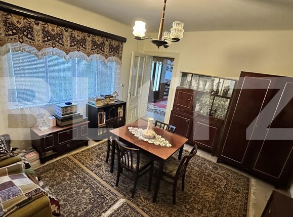 Casa de vânzare 4 camere Beriu - 205323CV | BLITZ Deva | Poza7