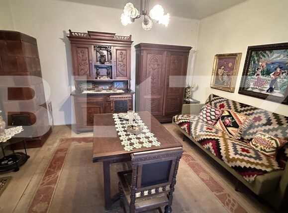 Casa de vânzare 4 camere Beriu - 205323CV | BLITZ Deva | Poza6