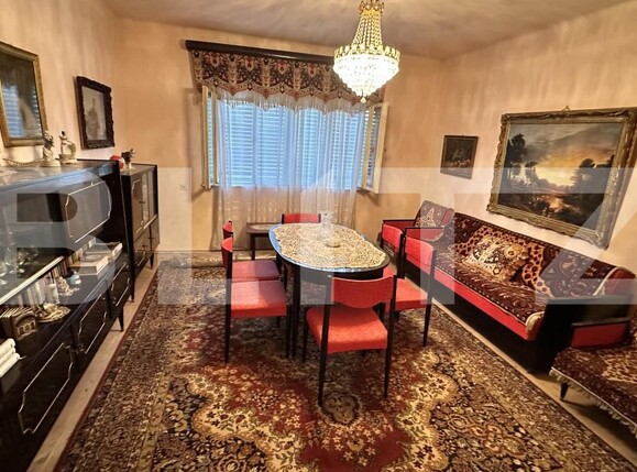 Casa de vânzare 4 camere Beriu - 205323CV | BLITZ Deva | Poza5