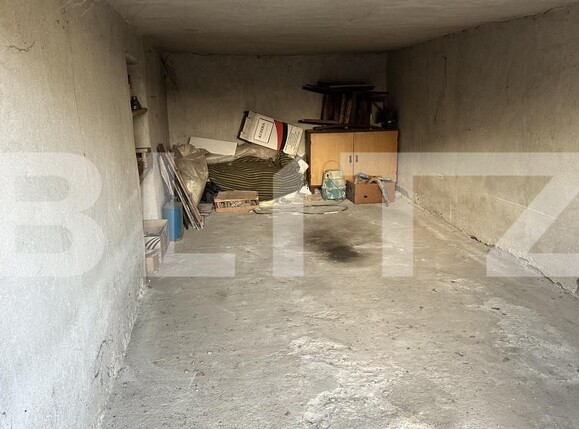 Casa de vânzare 4 camere Beriu - 205323CV | BLITZ Deva | Poza12