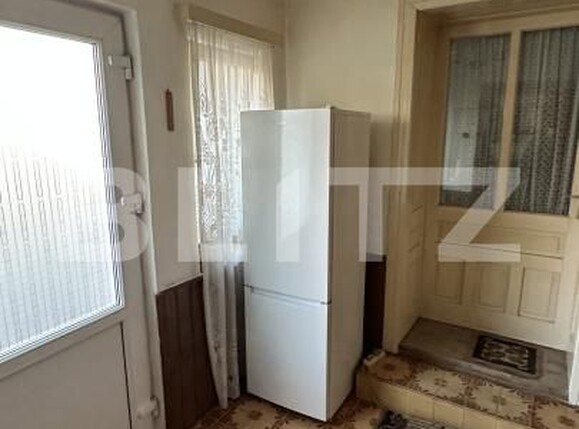 Casa de vânzare 4 camere Beriu - 205323CV | BLITZ Deva | Poza10