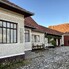 Casa de vânzare 4 camere Beriu - 205323CV - Poza 1 din 15 | BLITZ Deva | Poza1