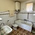 Casa de vânzare 4 camere Beriu - 205323CV - Poza 1 din 15 | BLITZ Deva | Poza10
