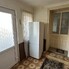 Casa de vânzare 4 camere Beriu - 205323CV - Poza 1 din 15 | BLITZ Deva | Poza9