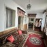Casa de vânzare 4 camere Beriu - 205323CV - Poza 1 din 15 | BLITZ Deva | Poza7