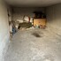 Casa de vânzare 4 camere Beriu - 205323CV - Poza 1 din 15 | BLITZ Deva | Poza11