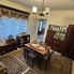 Casa de vânzare 4 camere Beriu - 205323CV - Poza 1 din 15 | BLITZ Deva | Poza6