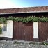 Casa de vânzare 4 camere Beriu - 205323CV - Poza 1 din 15 | BLITZ Deva | Poza3