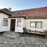 Casa de vânzare 4 camere Beriu - 205323CV - Poza 1 din 15 | BLITZ Deva | Poza15