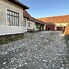Casa de vânzare 4 camere Beriu - 205323CV - Poza 1 din 15 | BLITZ Deva | Poza2