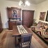 Casa de vânzare 4 camere Beriu - 205323CV - Poza 1 din 15 | BLITZ Deva | Poza5
