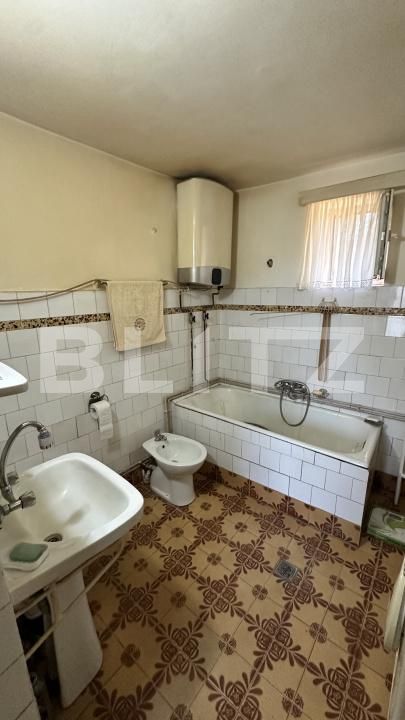 Casa de vânzare 4 camere Beriu - 205323CV | BLITZ Deva | Poza11