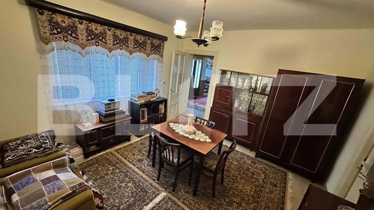 Casa de vânzare 4 camere Beriu - 205323CV | BLITZ Deva | Poza7