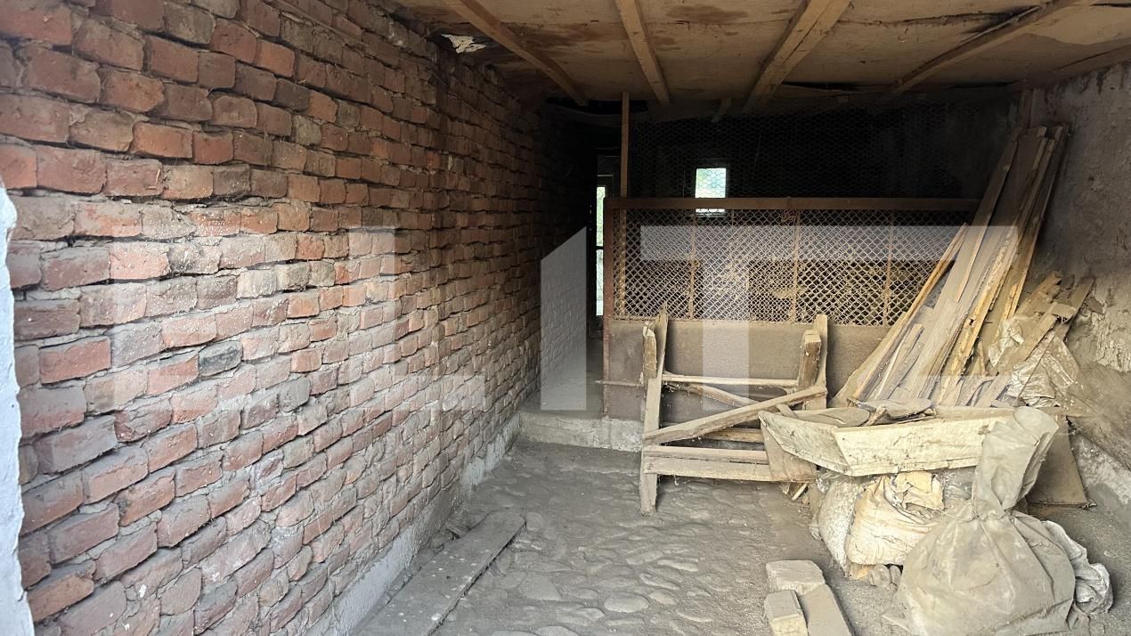 Casa de vânzare 4 camere Beriu - 205323CV | BLITZ Deva | Poza13