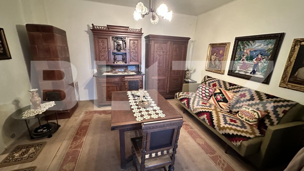 Casa de vânzare 4 camere Beriu - 205323CV | BLITZ Deva | Poza6