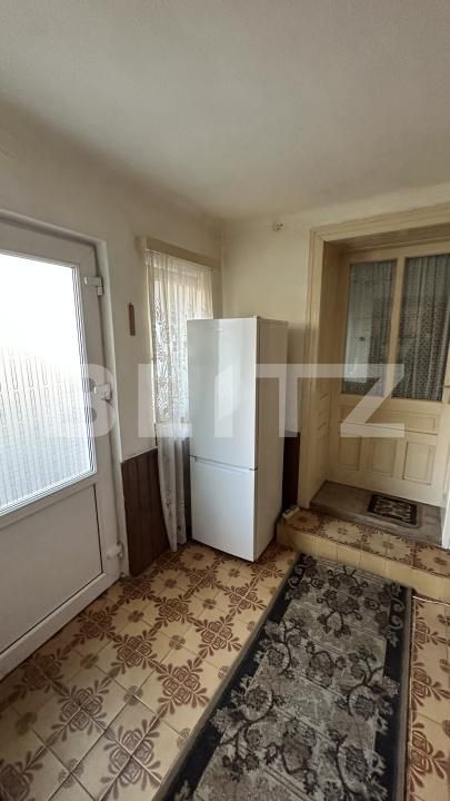 Casa de vânzare 4 camere Beriu - 205323CV | BLITZ Deva | Poza10