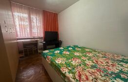 Apartament 3 camere, 65 mp, zona Imparatul Traian