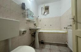 Apartament 3 camere, 65 mp, zona Imparatul Traian