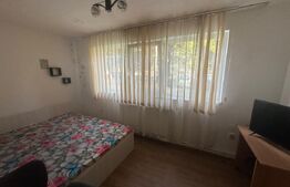Apartament 3 camere, 65 mp, zona Imparatul Traian