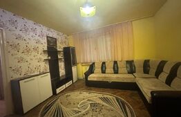 Apartament 3 camere, 65 mp, zona Imparatul Traian