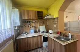 Apartament 3 camere, 65 mp, zona Imparatul Traian
