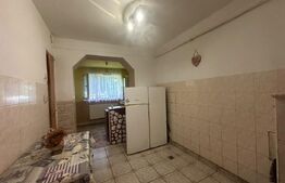 Apartament 3 camere, 65 mp, zona Imparatul Traian