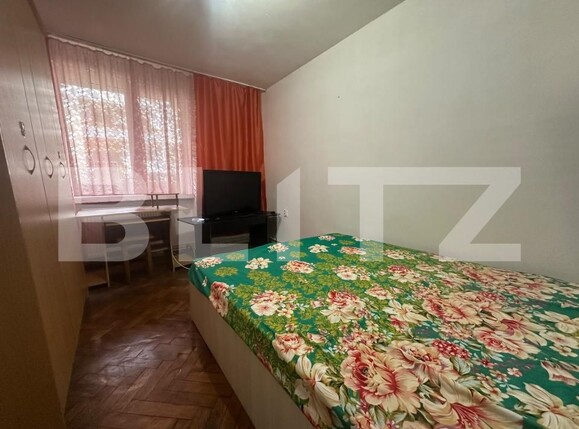 Apartament de închiriat 3 camere Imparatul Traian - 205362AI | BLITZ Deva | Poza3