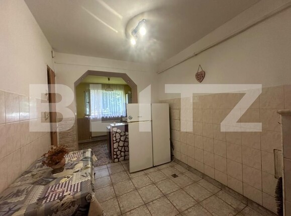 Apartament de închiriat 3 camere Imparatul Traian - 205362AI | BLITZ Deva | Poza5