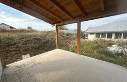 Casa P+M la rosu, 135 mp, 600 mp teren, BCA Ytong, zona Mintia