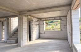 Casa P+M la rosu, 135 mp, 600 mp teren, BCA Ytong, zona Mintia