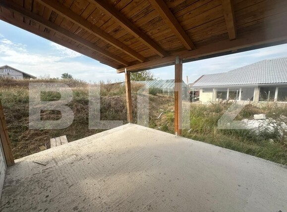Casa de vânzare 5 camere Mintia - 205363CV | BLITZ Deva | Poza4