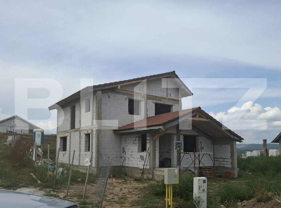 Casa de vânzare 5 camere Mintia - 205363CV | BLITZ Deva | Poza6