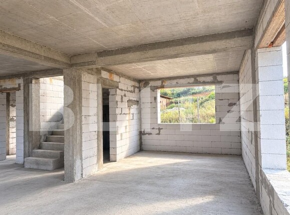 Casa de vânzare 5 camere Mintia - 205363CV | BLITZ Deva | Poza1