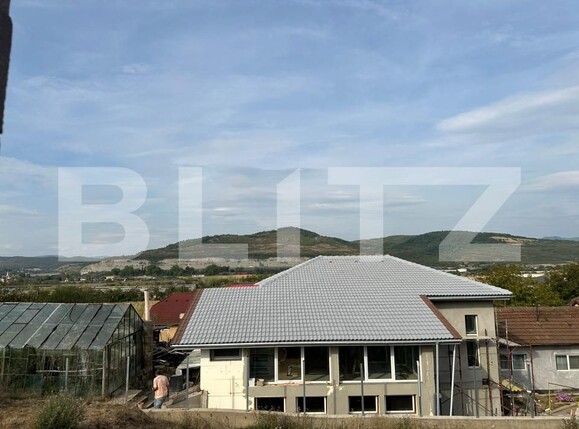 Casa de vânzare 5 camere Mintia - 205363CV | BLITZ Deva | Poza5