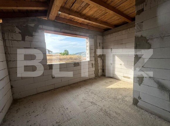 Casa de vânzare 5 camere Mintia - 205363CV | BLITZ Deva | Poza3