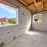 Casa de vânzare 5 camere Mintia - 205363CV - Poza 1 din 6 | BLITZ Deva | Poza1