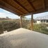 Casa de vânzare 5 camere Mintia - 205363CV - Poza 1 din 6 | BLITZ Deva | Poza3