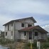 Casa de vânzare 5 camere Mintia - 205363CV - Poza 1 din 6 | BLITZ Deva | Poza5